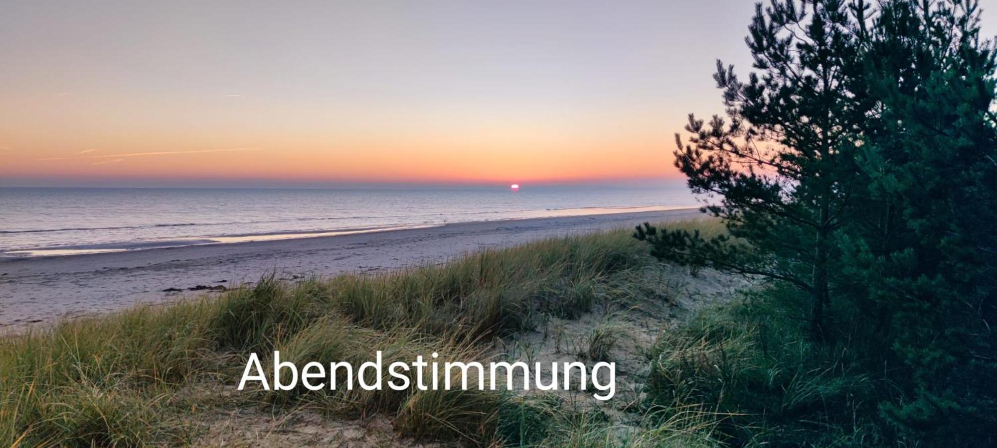 Haus Nemo - Appartement 5, Gemuetliches Appartement Mit Strandkorb, Strandnah 50 M Heringsdorf Dış mekan fotoğraf
